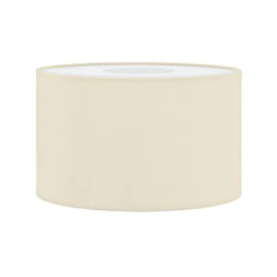 Shade Pasteri Pro inkl. Diffuser creme