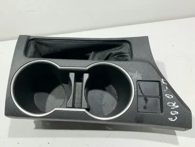 Suport pahare 58804-02230 Toyota Corolla (2012-2018)