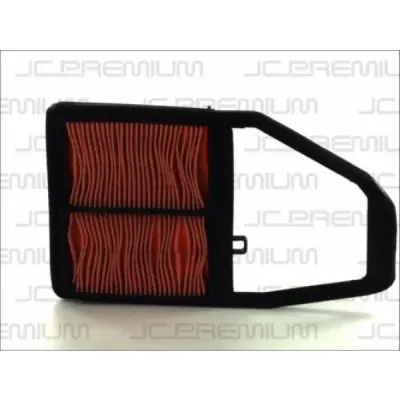 Filtru aer JC PREMIUM B24047PR