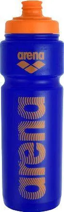 Sticla de apa Arena Sport Bottle 750 Ml