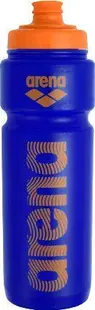 Sticla de apa Arena Sport Bottle 750 Ml