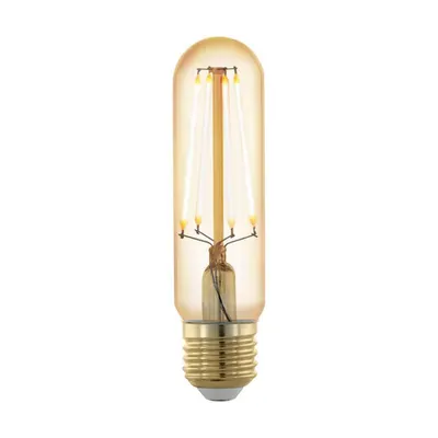 Bec Eglo Lm_led_e27 79633
