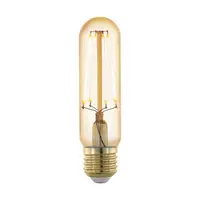 Bec Eglo Lm_led_e27 79633