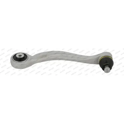 Brat, suspensie roata MOOG VO-TC-4936