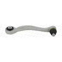 Brat, suspensie roata MOOG VO-TC-4936