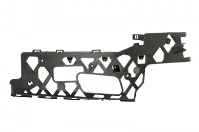 Suport bara fata dreapta plastic potrivit VW CC 2011-2016