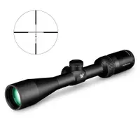 Luneta de arma pentru vanatoare Vortex Crossfire HD 3-9x40 Straight-Wall BDC