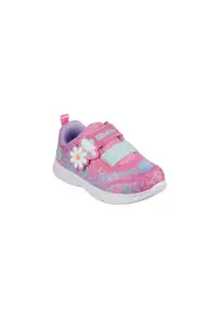 Pantofi copii Comfy Flex 2.0 Dancing Daisy - Roz