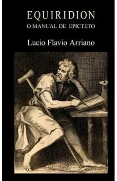 Equiridion, o manual de Epicteto