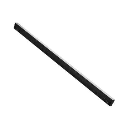 Grilaj Magnetic Led M20 Fl 48v 30w 3000k