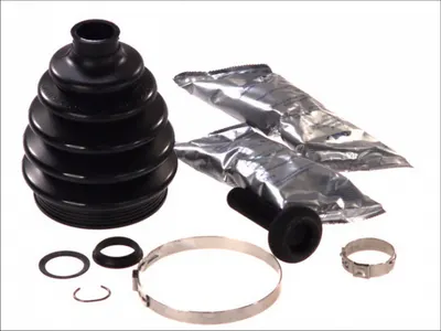 Burduf Planetara Exterior (fi: 25 86) (lungime 120) (set) Audi A3, Q3, Tt; Seat Altea, Altea Xl, Cordoba, Ibiza V, Inca, Leon, Leon Sc, Leon St, Toledo Ii, Toledo Iii; Skoda Octavia I 1.2-3.6 Dupa 198