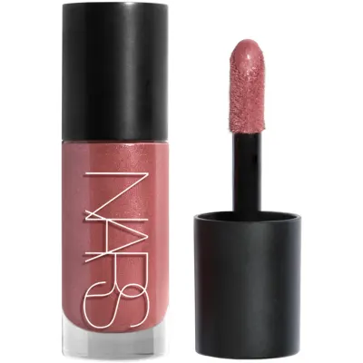 NARS Liquid Blush fard de obraz lichid culoare ORGASM CRUSH 8.5 ml