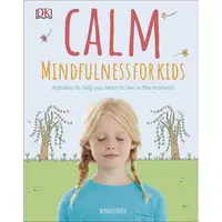 Mindfulness for Kids in 10 Minutes a Day