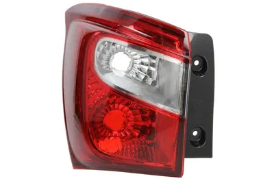 Stop spate Stanga (extern, P21/5W/P21W) potrivit SUZUKI SX4 S-CROSS dupa 2013