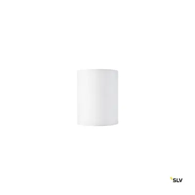 FENDA half shade, white