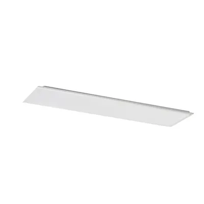Panou LED incastrat BLINGO LED BLINGO U34W4080 120NW