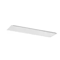 Panou LED incastrat BLINGO LED BLINGO U34W4080 120NW