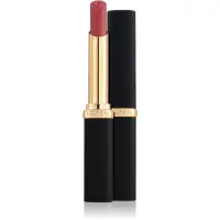 L’Oréal Paris Color Riche Intense Volume Matte ruj cu persistență îndelungată cu efect mat 640 NUDE INDEPENDANT 1 buc