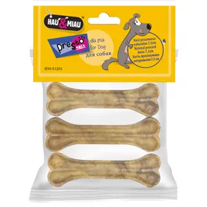 Os Natural Presat, 7.5 cm, 5 buc, 75 g