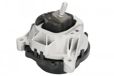 Suport motor fata, spate stanga, hidraulic potrivit BMW Seria 1 (F20), 1 (F21), 3 (F30, F80), 3 (F31) 1.6 2.0 07.11