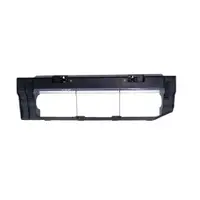 Capac perie centrala PAA-home® compatibil cu aspiratorul Xiaomi Roborock S6 MaxV, S6, S6 Pure, E4, S4 Max, S4, S5 Max, S5, E35 si E2