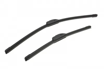 Set 2 stergatoare AR120 Aerotwin Retrofit 600 400mm HYUNDAI I10, I20, I20 ACTIVE dupa 2014