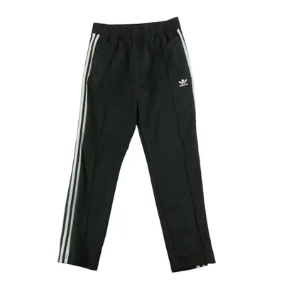 Second life - Pantaloni de trening bărbați Adidas Originals Firebird - Ca nou
