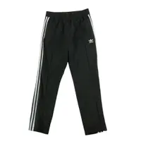 Second life - Pantaloni de trening bărbați Adidas Originals Firebird - Ca nou