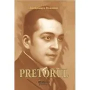 Pretorul