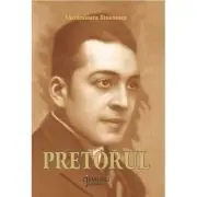 Pretorul