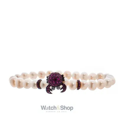 Bratara Lancaster JLA-BRCRAB5WH