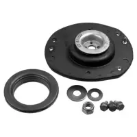 Set reparatie, rulment sarcina amortizor SACHS 802 214