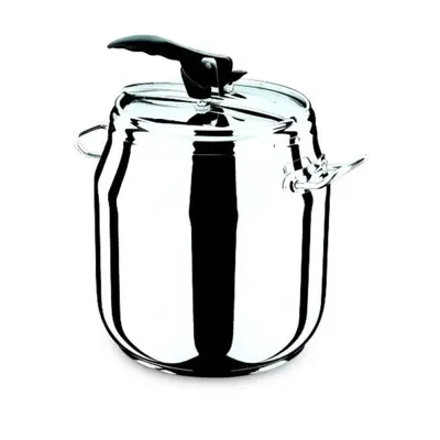 Oala sub Presiune din Inox, Perfect Home, 23 l