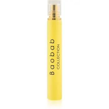 Baobab Collection Côte D'azur spray pentru camera