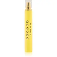 Baobab Collection Côte D'azur spray pentru camera