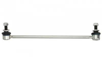 Brat bieleta suspensie stabilizator Fata Dreapta 358mm potrivit BMW X5 (E53) 3.0-4.8 01.00-12.06