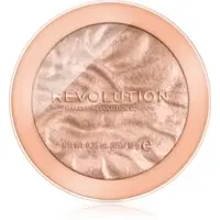 Revolution Reloaded iluminator