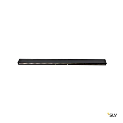Direto Wl 90 20w 2700/3000k 230v Led Ip20 Negru
