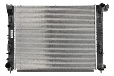 Radiator racire motor potrivit RENAULT CAPTUR II, CLIO V 1.5D 06.19