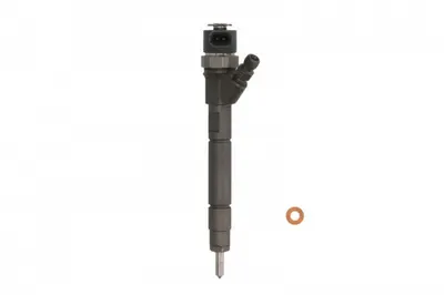 Injector Nissan Interstar; Opel Movano; Renault Master Ii 2.2d Dupa 2000