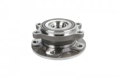 Kit rulmenti roata Fata Dreapta Stanga (cu mufa) potrivit NISSAN QASHQAI II; RENAULT GRAND SCENIC IV, KADJAR, SCENIC IV, TALISMAN 1.2-2.0 11.13