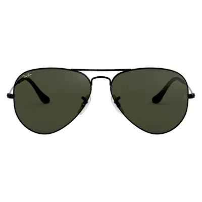 Ray-Ban Rb3025 L2823 58 Aviator Large Metal