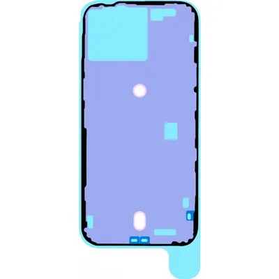 Adeziv Capac Baterie Apple iPhone 15