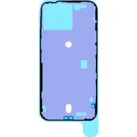 Adeziv Capac Baterie Apple iPhone 15