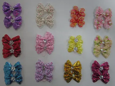 Pet Expert Accesorii Par Caine 6805 12 Buc