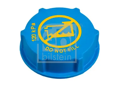 Buson vas expansiune potrivit VOLVO B11, FH, FH II, FH III, FH16, FH16 II, FH16 III, FM II, FM III, FMX II, FMX III D11A-330-G13C460 01.03