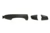 Maner usa fata spate dreapta grunduita SEAT LEON, LEON SC, LEON ST; VW GOLF 7 VII dupa 2012