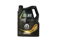 Ulei Motor Selenia WR Pure Energy 5W30 5L 5L