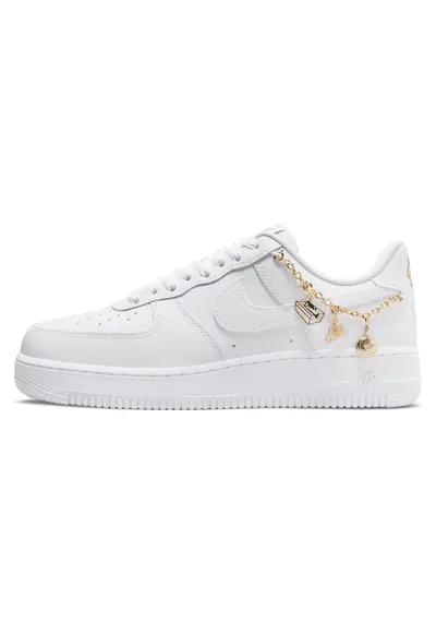 Pantofi sport AIR FORCE 1 07 LX DD1525100