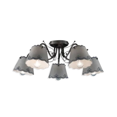 Plafoniera, lampa de tavan CLASSIC RAVENNA C924